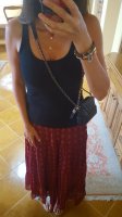 20180529_164924.jpg