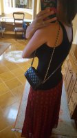 20180529_165010.jpg