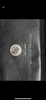 3687A351-4113-4C76-B4FD-F0853A98795F.png