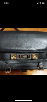 2FF91F82-5E74-42DC-AED0-A8BBDCB04372.png