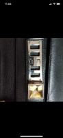 B2C1A442-565A-4C6C-BA59-351703AB70BA.png