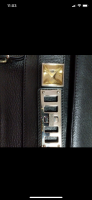 BA29C10C-D2A9-4E6C-BE94-F1DCDA1DEE83.png