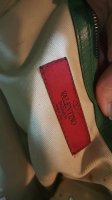 20180603_070354.jpg