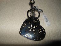DSCN1760.jpg