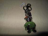 DSCN1761.jpg