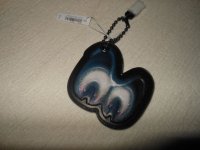 DSCN1676.jpg