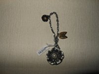 DSCN1635.jpg