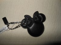 DSCN1630.jpg