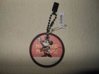 DSCN1633.jpg