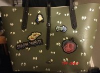 Dark Fairy Tale Market Tote.jpg
