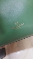 20180603_070242.jpg