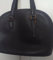 20180603_095212.jpg
