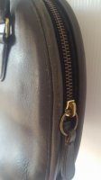 20180603_095444.jpg