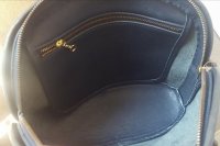 20180603_095519.jpg