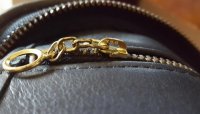 20180603_095555.jpg