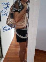 20180531_172418.jpg