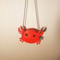 IMG_20180603_090434_105.jpg