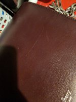 MVIMG_20180603_214828.jpg