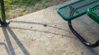 park bench security.jpg