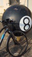 bike & 8 ball.jpg