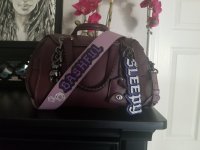 20180603_081245.jpg