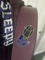 20180603_081355.jpg