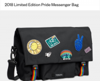 lgtb pride.png lgtb pride.png