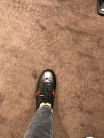 AA238296-DF57-4C3F-9A0C-8601880EC2C1.jpeg
