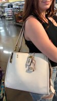 purse2.jpg