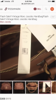 260671EF-50EA-4A25-A0B0-F3215D0654BE.png