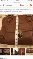 AC8828C5-70BD-4ECC-BE02-4F2755B9EBB2.png