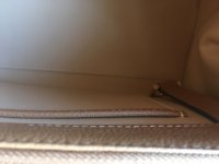 541512343524_.pic_hd.jpg