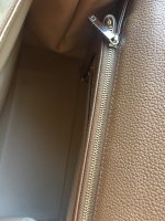 531512343522_.pic_hd.jpg