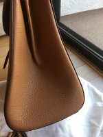 501512343514_.pic_hd.jpg
