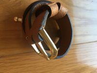 551512343526_.pic_hd.jpg