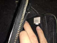 Wallet2.jpg