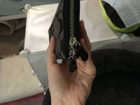 Wallet5.jpg