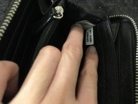 Wallet3.jpg