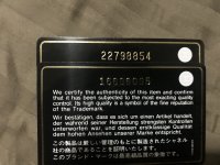 548F7BCC-4CBA-452D-B7E8-8A328A53BE42.jpeg
