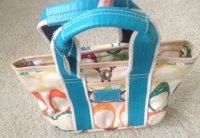 5659 fake scribble tote front.jpg