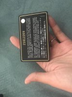 s-l1600 (7).jpg