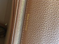 601512343528_.pic.jpg