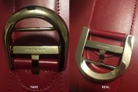 delvaux fake2.jpg