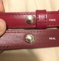 delvaux fake1.jpg