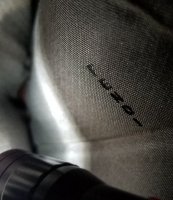 20180603_233426.jpg