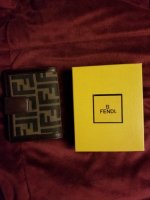 20180603_231732.jpg