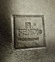 20180603_233347.jpg
