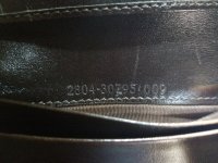 20180603_231534.jpg