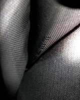 20180603_233618.jpg