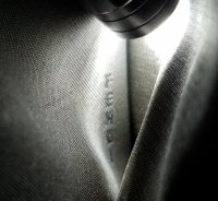 20180603_233456.jpg